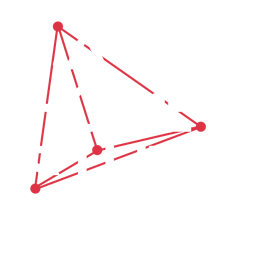 Easy Home Studio